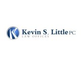 /public/logoimage/1385143273Kevin S 06.jpg